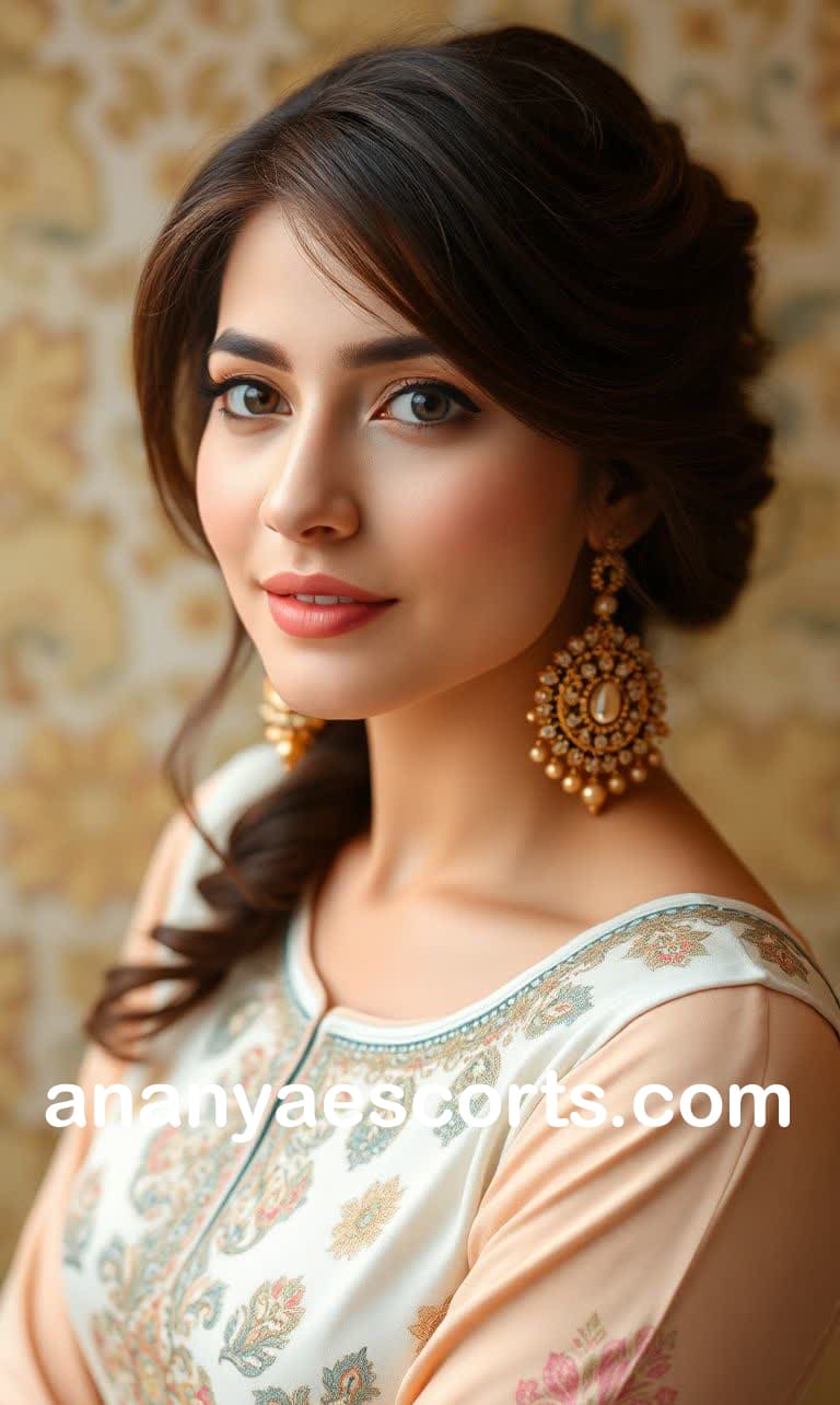 Vikramasingapuram Escort Service