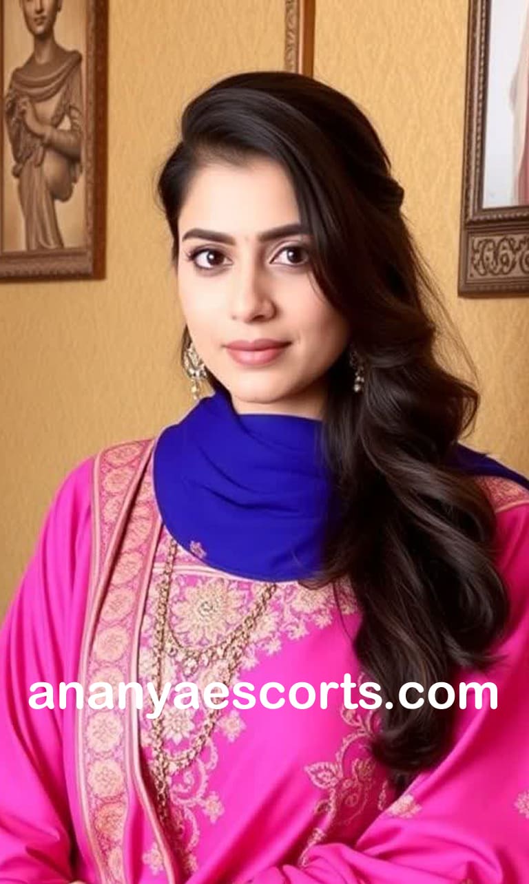 Call Girls in Vikramasingapuram