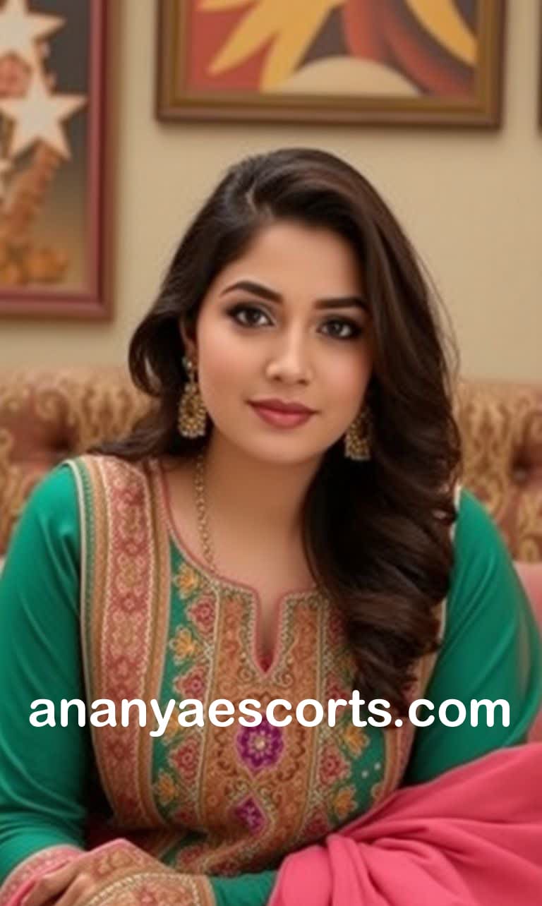 Vikramasingapuram Escorts