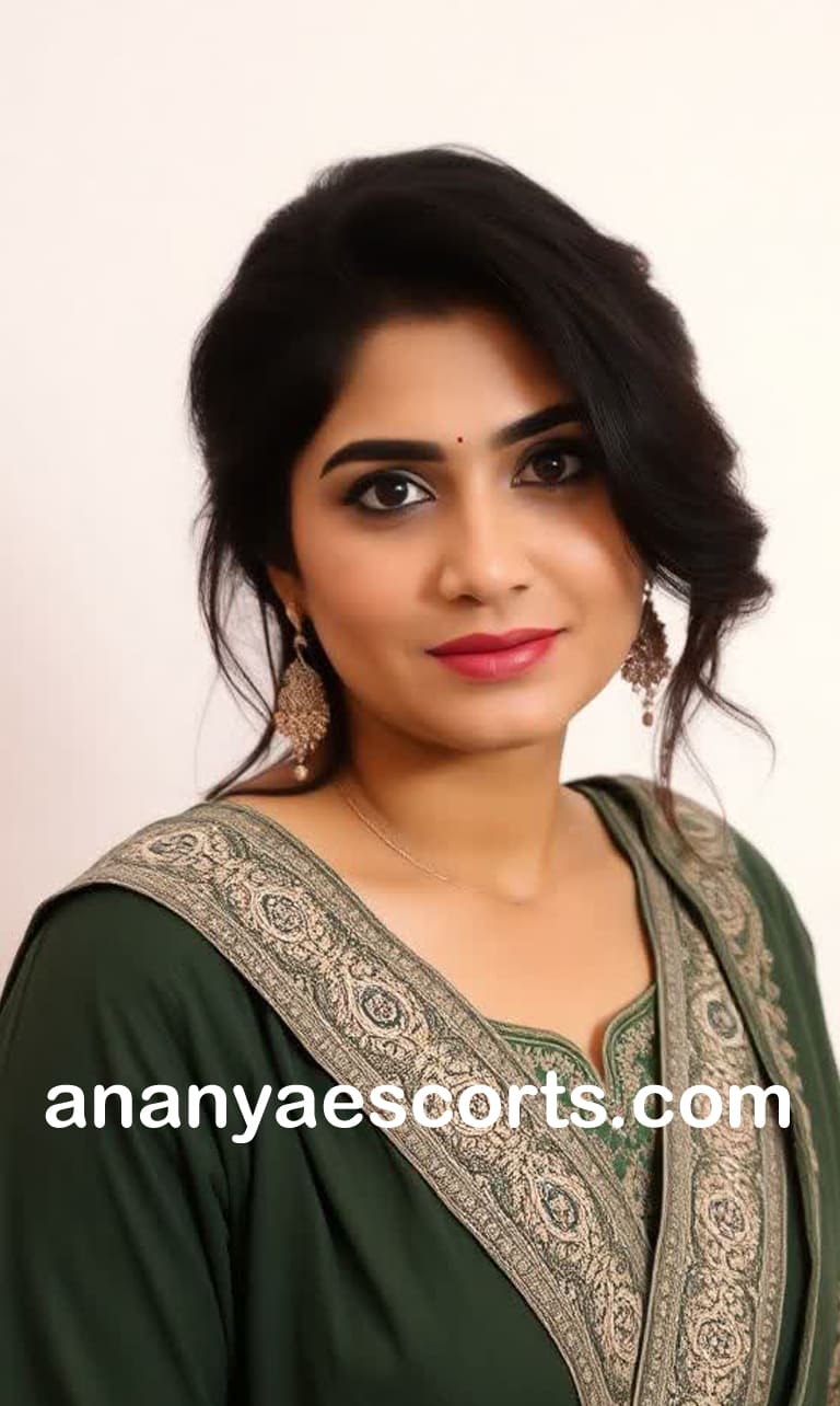 Vikramasingapuram Escort Service