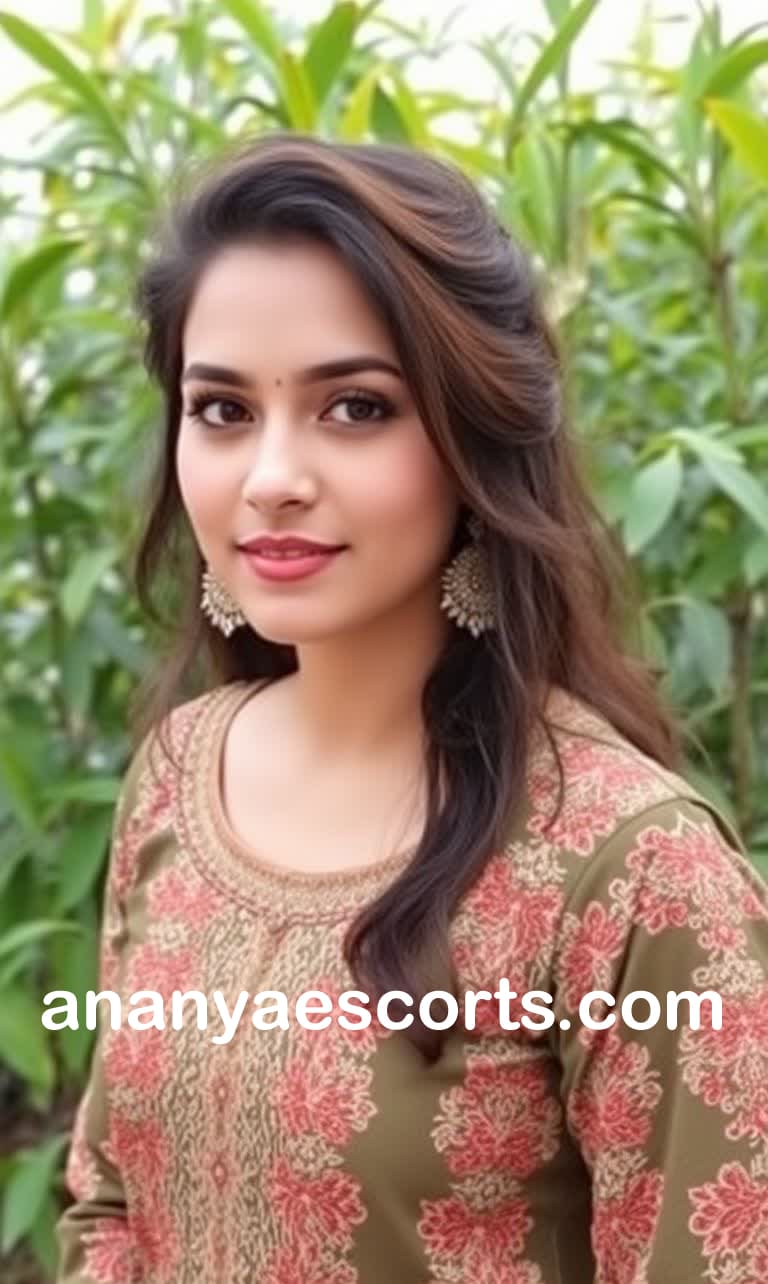 Escort Service in Vikramasingapuram