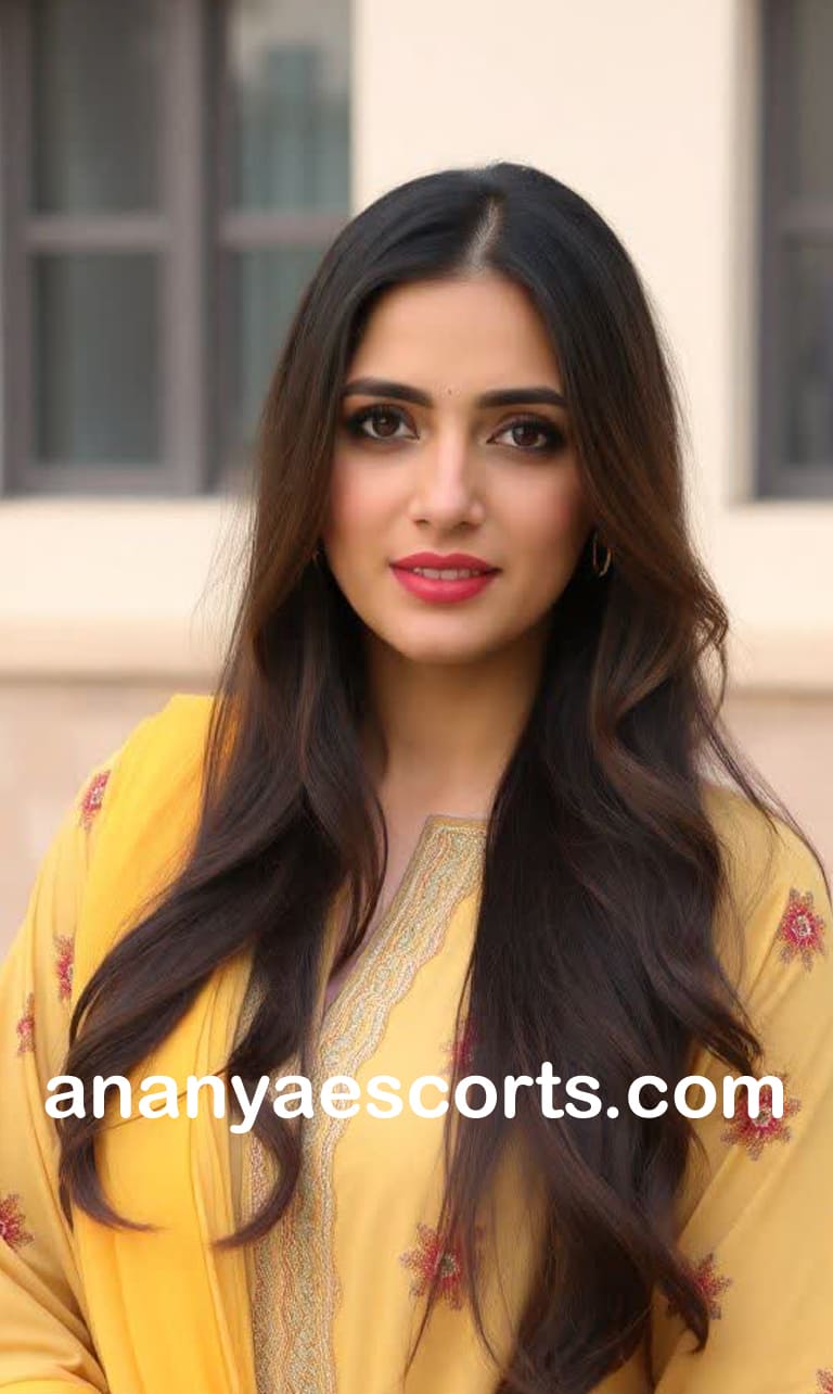Vikramasingapuram Escorts
