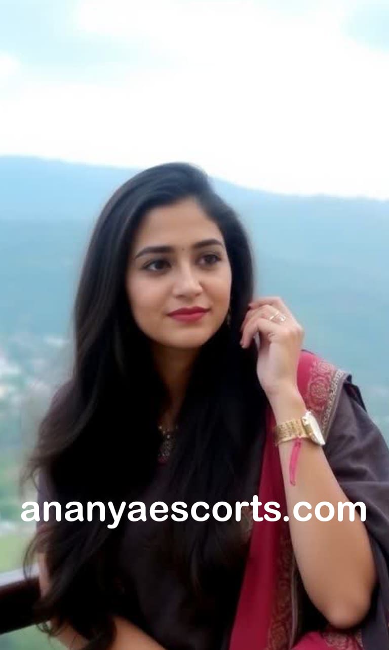 Vikramasingapuram Escorts