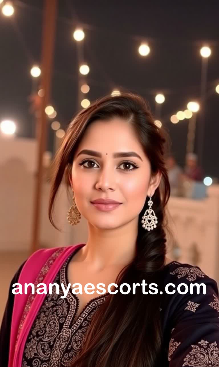 Vikramasingapuram Call Girls
