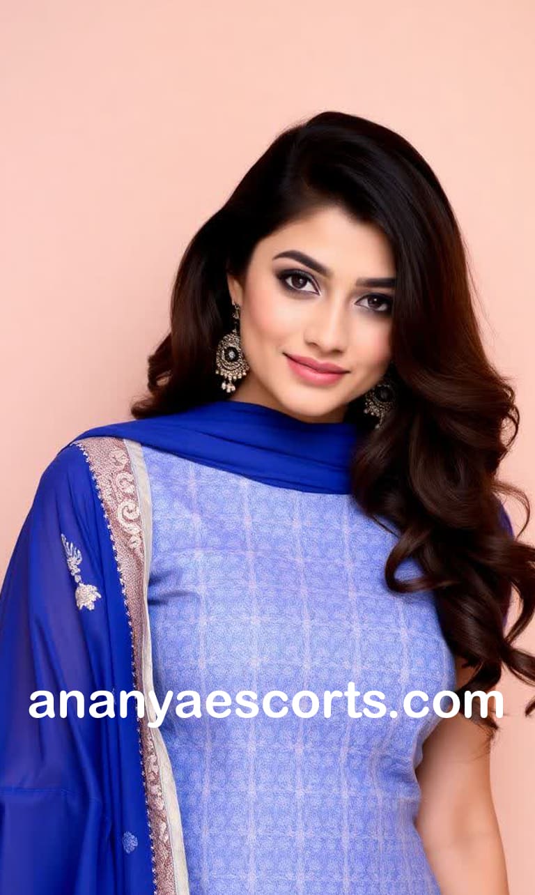 Vikramasingapuram Call Girls Girls