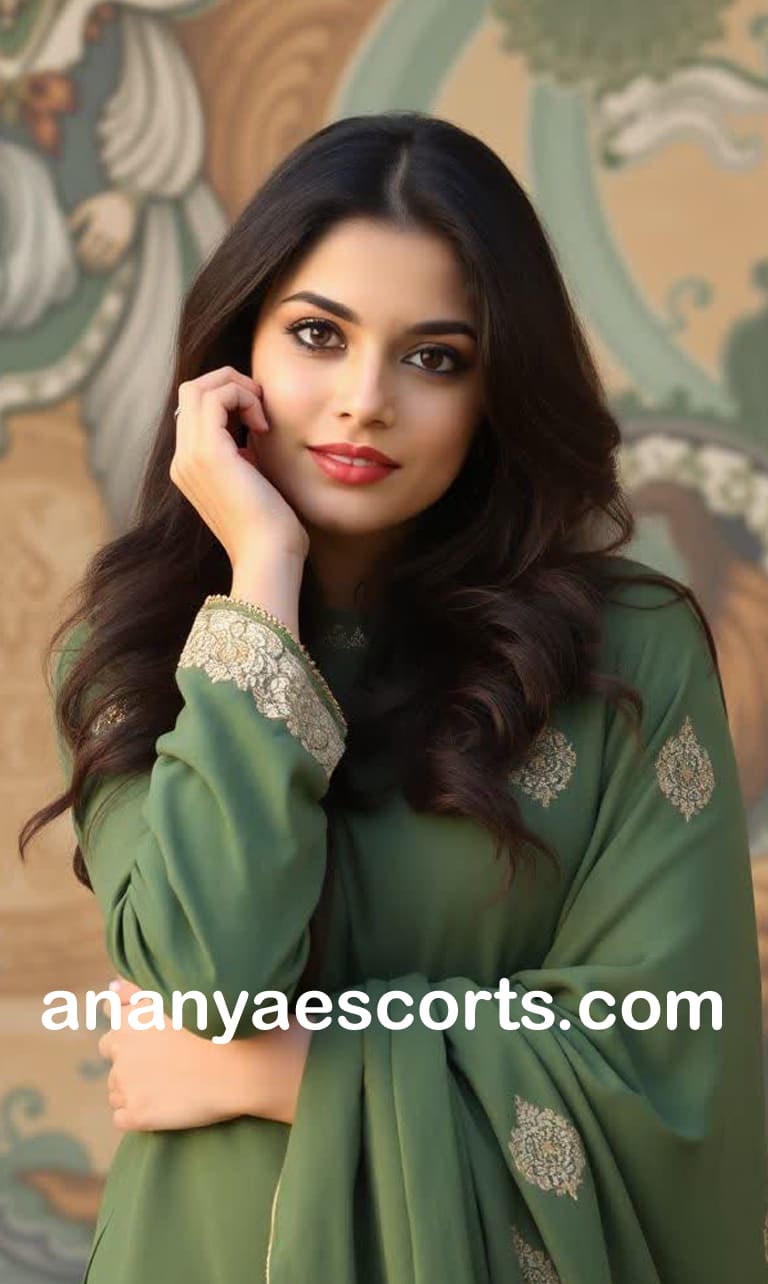 Call Girls in Vikramasingapuram